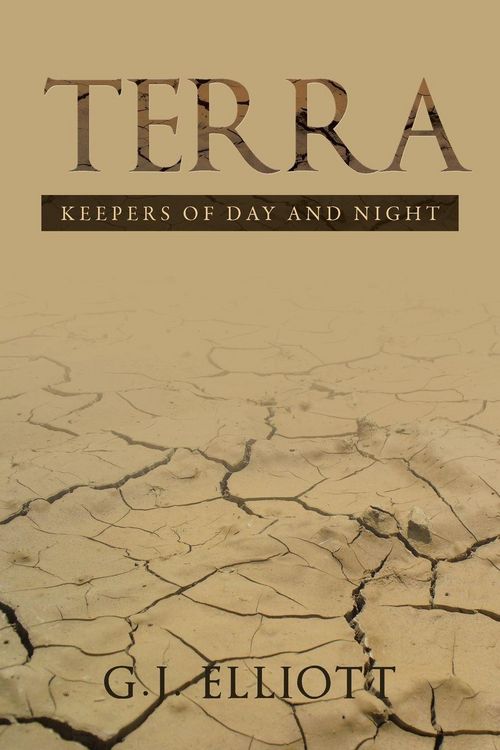 Produktbild: Terra