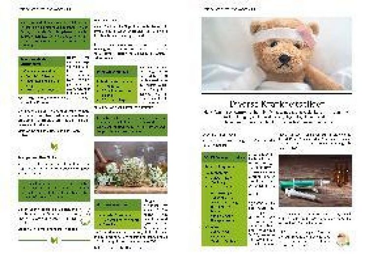 Produktbild: Erfahrungsberichte mit DMSO & Co.