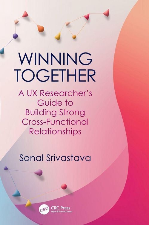 Produktbild: Winning Together