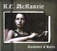 Produktbild: Hammer & Nails