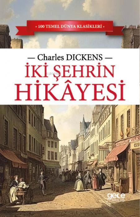 Produktbild: Iki Sehrin Hikayesi