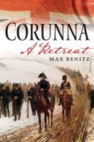 Produktbild: Benitz, M: Corunna