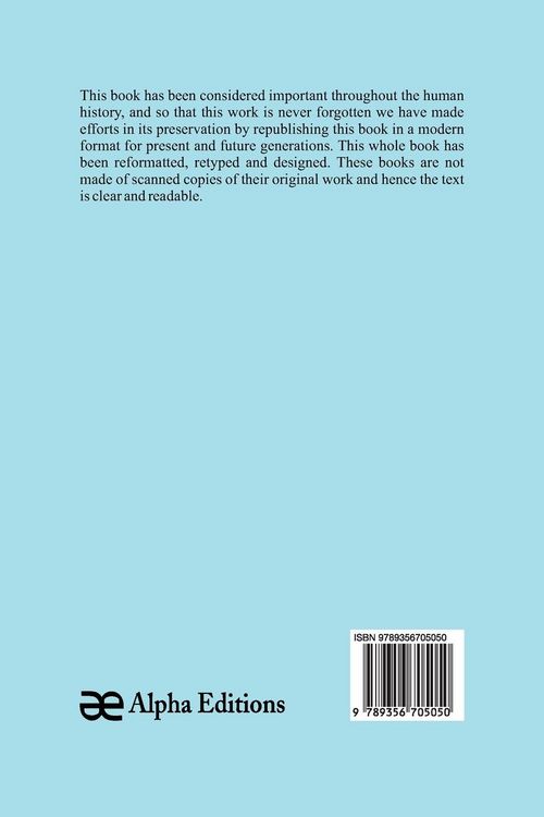 Produktbild: Magic, Stage Illusions and Scientific Diversions, Including Trick Photography