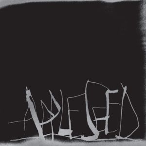 Produktbild: Appleseed-Ltd.Translucent Clear Vinyl-