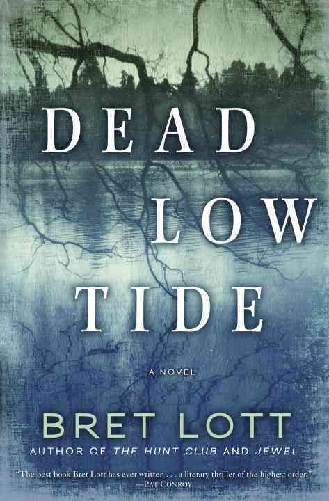 Produktbild: Dead Low Tide