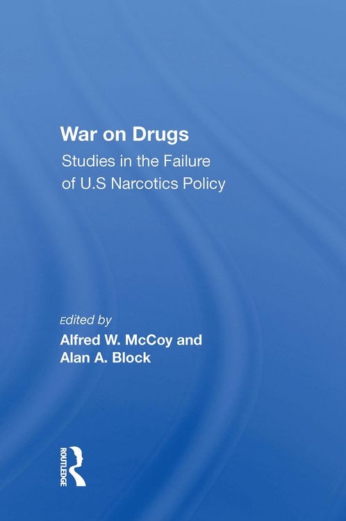 Produktbild: War On Drugs