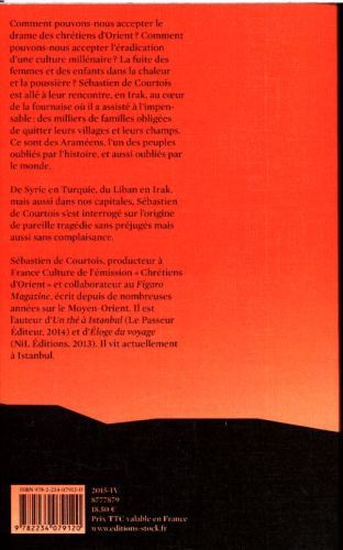 Produktbild: Sur Les Fleuves de Babylone Nous Pleurions