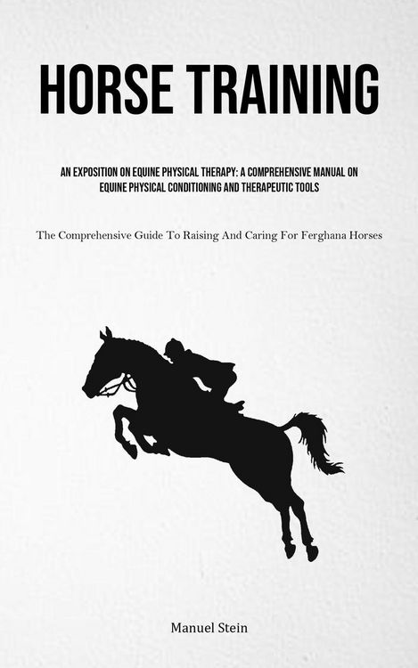 Produktbild: Horse Training