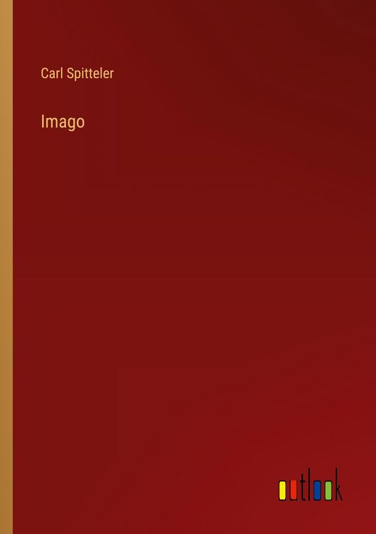Produktbild: Imago