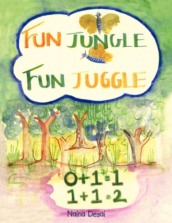 Produktbild: Fun Jungle