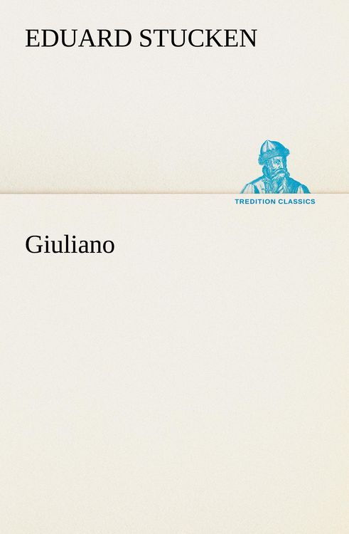 Produktbild: Giuliano