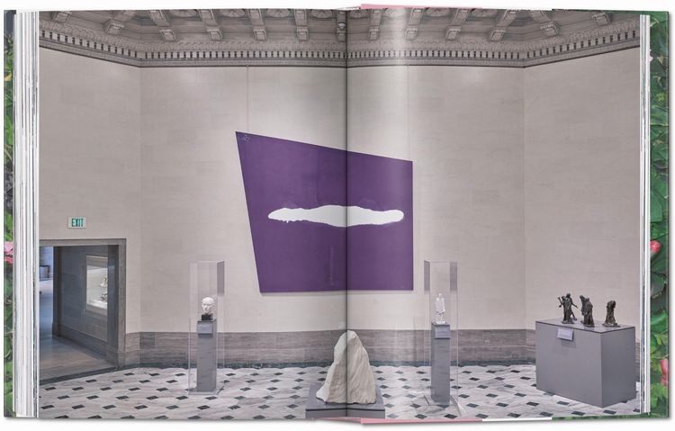 Produktbild: Julian Schnabel
