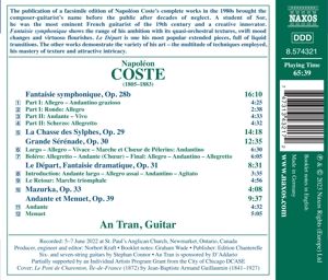 Produktbild: Guitar Works,Vol.6