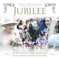 Produktbild: Murphy, V: The People's Jubilee