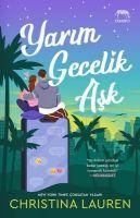 Produktbild: Yarim Gecelik Ask