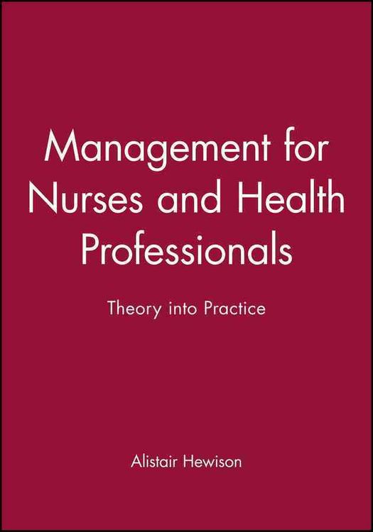 Produktbild: Pop Up-Mgmt Of Comorbidities I