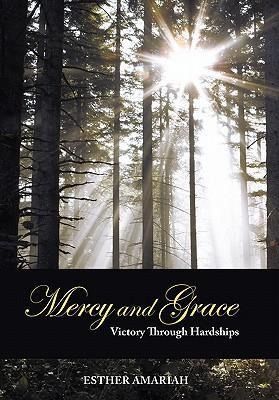 Produktbild: Mercy and Grace