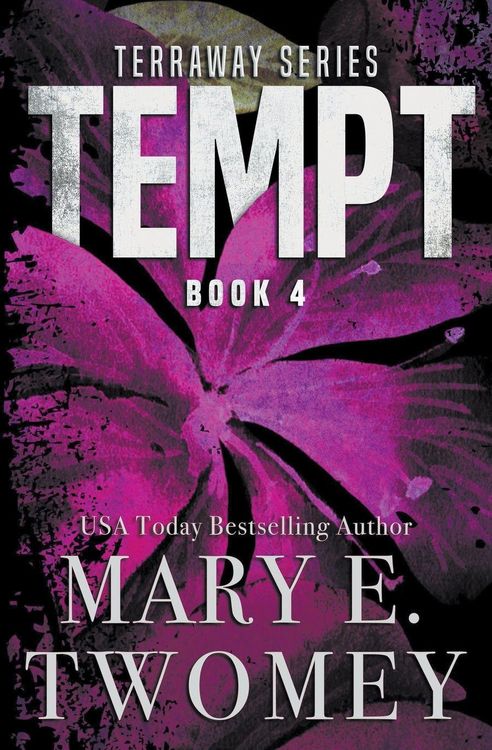 Produktbild: Tempt