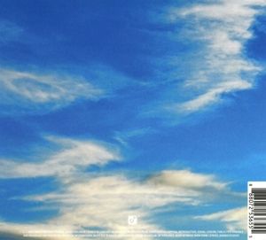 Produktbild: It's The End Of The World But it's A Beautiful Day