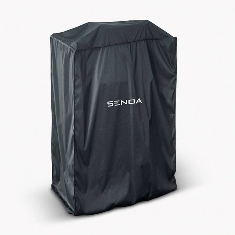 Produktbild: Severin 8122 Abdeckung