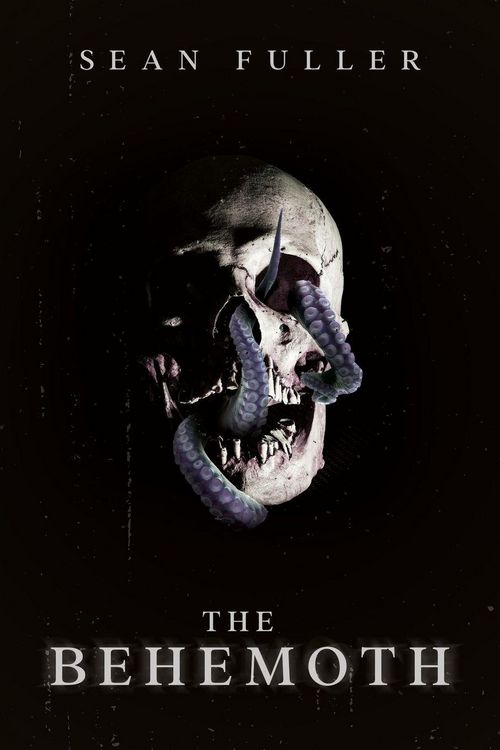 Produktbild: The Behemoth