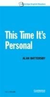 Produktbild: This Time it's Personal Level 6