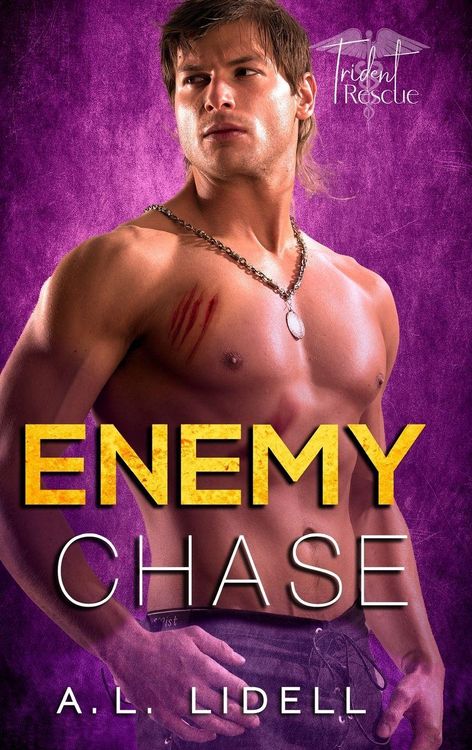 Produktbild: Enemy Chase