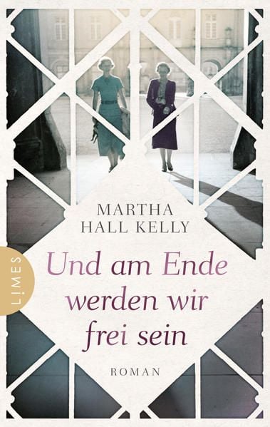 Produktbild: Und am Ende werden wir frei sein