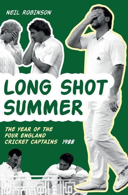 Produktbild: Long Shot Summer