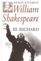 Produktbild: III. Richard