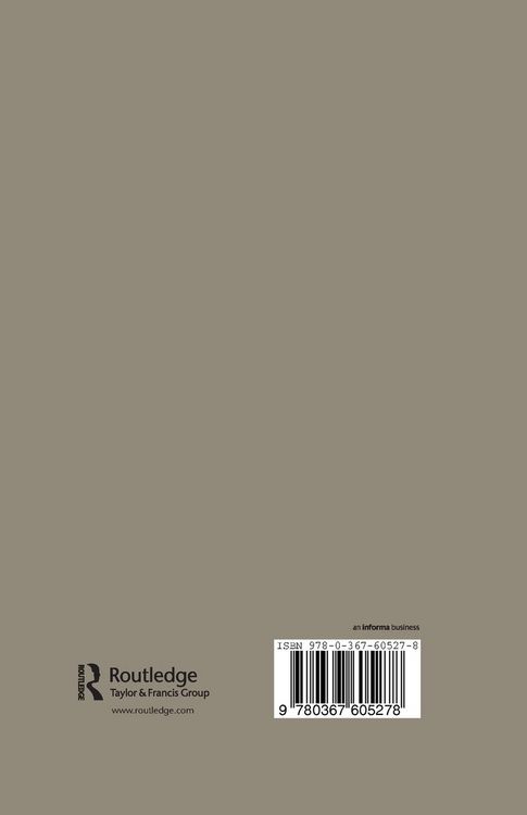 Produktbild: Great Zimbabwe
