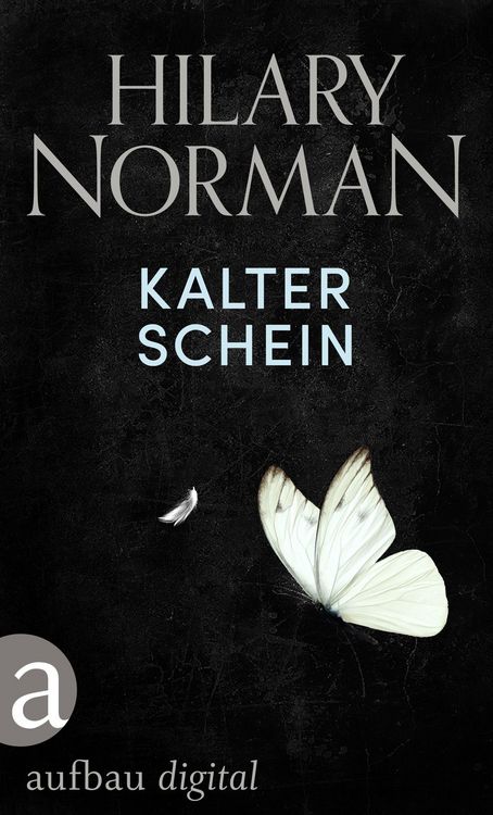 Produktbild: Kalter Schein