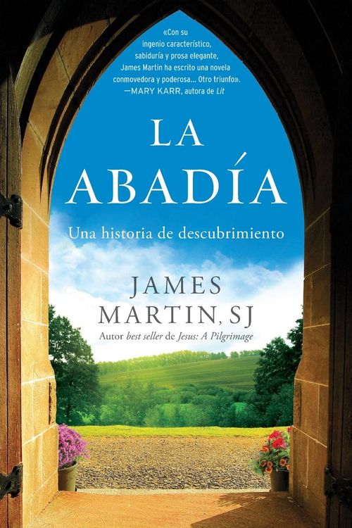 Produktbild: Abad&iacute;a