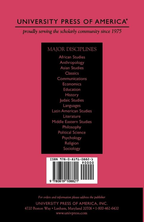 Produktbild: Sex, Sin, and Grace