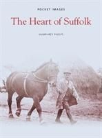 Produktbild: Phelps, H: The Heart of Suffolk