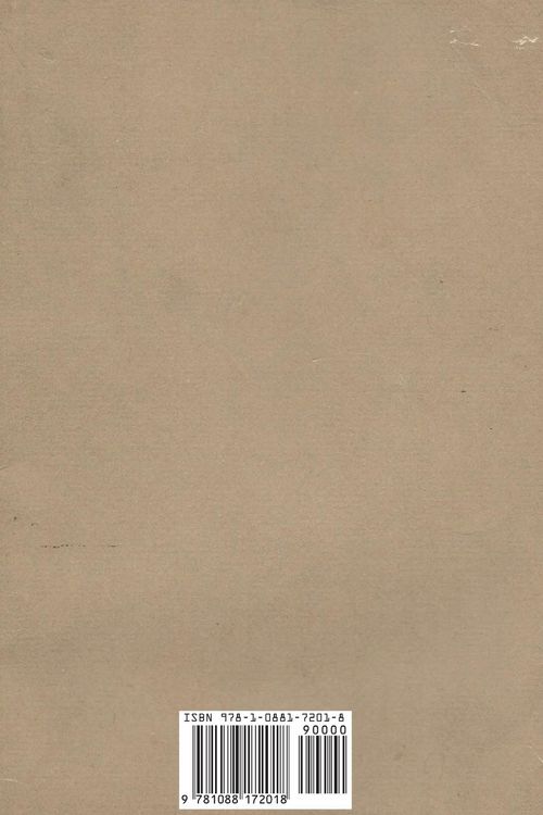 Produktbild: FM 35-20 W.A.C. Women's Army Auxiliary Corps Field Manual Physical Training