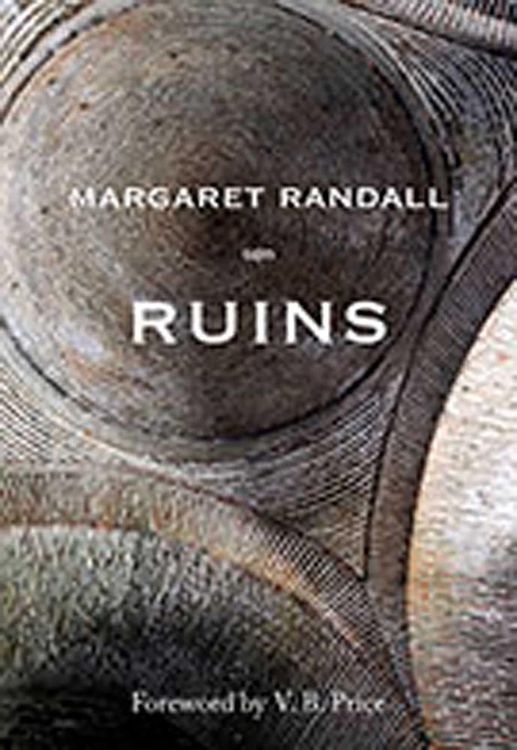 Produktbild: Ruins