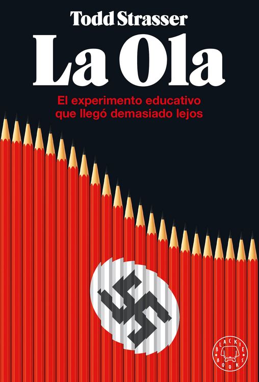 Produktbild: La ola