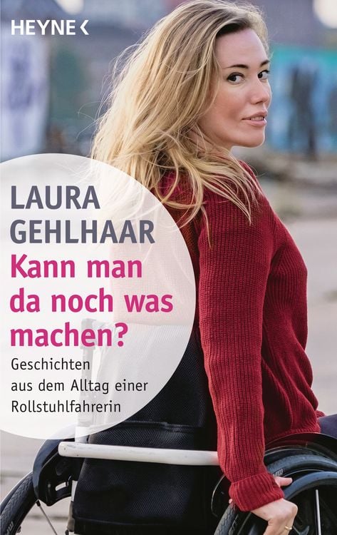 Produktbild: Kann man da noch was machen?