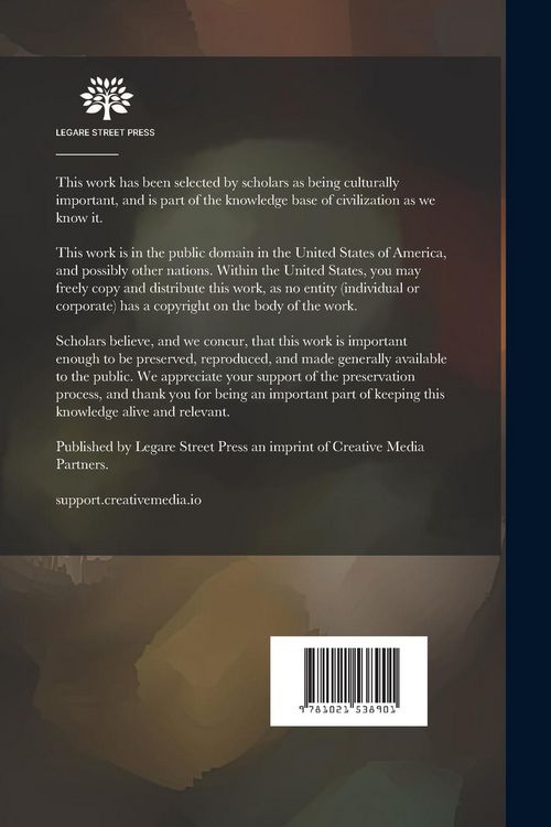 Produktbild: American Journal Of Numismatics, And Bulletin Of American Numismatic And Arch&aelig;ological Societies, Volumes 7-8