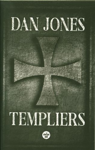 Produktbild: Templiers