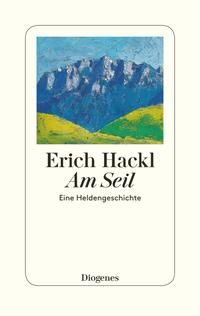 Produktbild: Am Seil