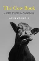Produktbild: Connell, J: The Cow Book