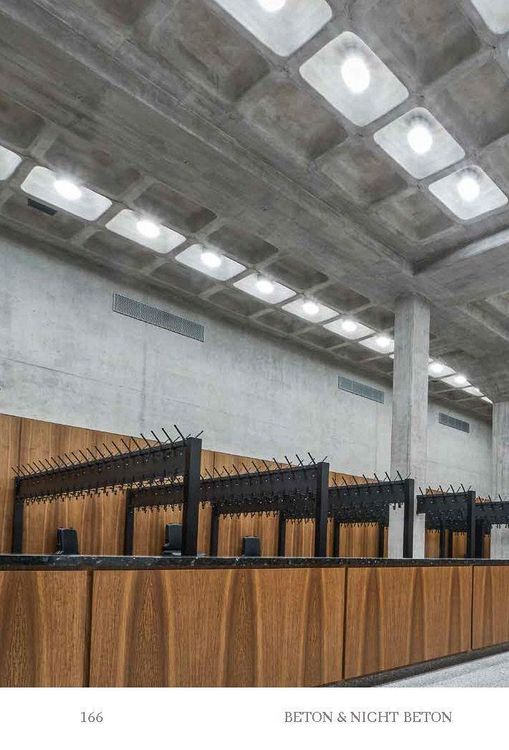 Produktbild: Beton & Nicht Beton