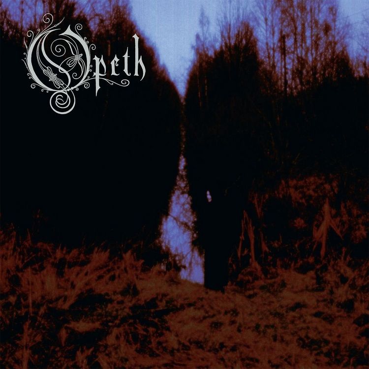Produktbild: My Arms Your Hearse