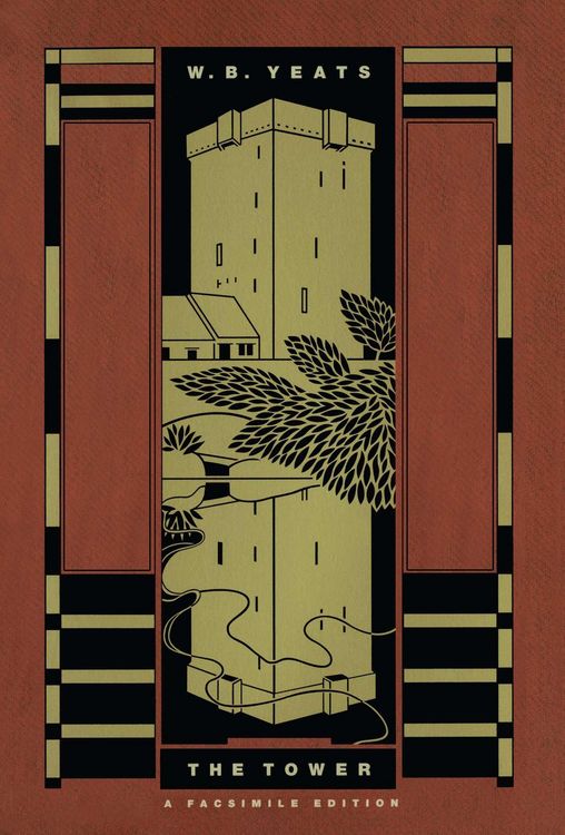 Produktbild: The Tower