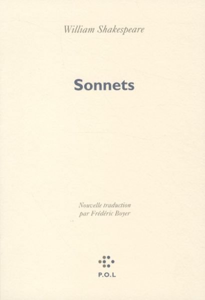 Produktbild: Sonnets