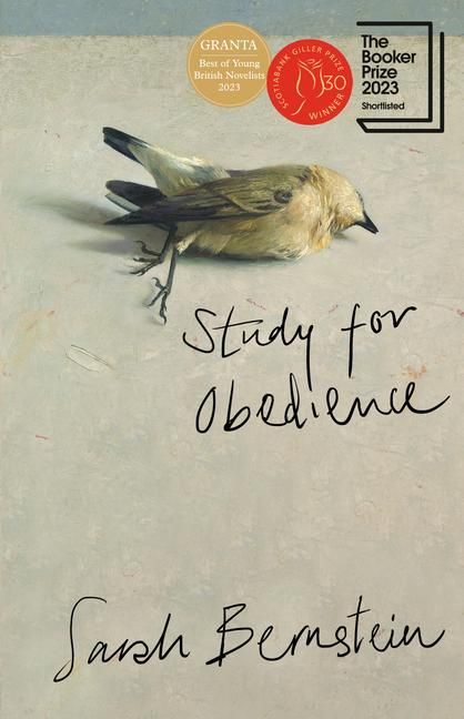 Produktbild: Study for Obedience