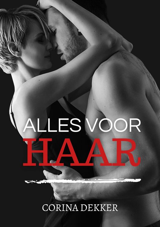 Produktbild: Alles voor haar