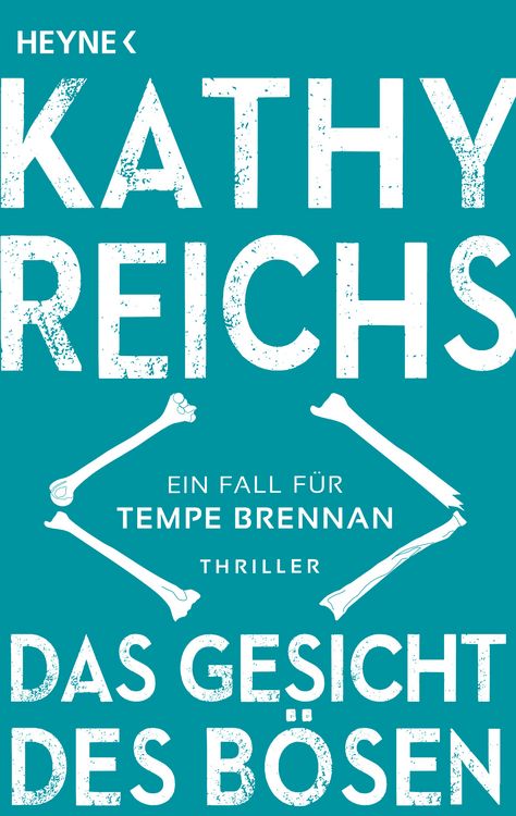 Produktbild: Das Gesicht des B&ouml;sen